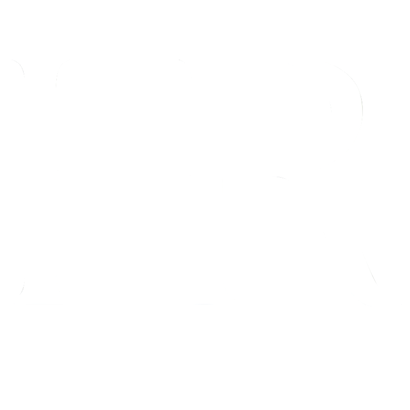 Holistic Ranch