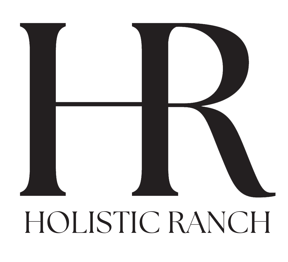 Holistic Ranch